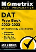 dat-exam-study-guide.