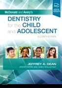 mcDonald-and-averys-dentistry-for-the=child.