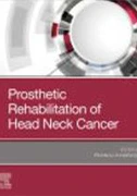 prosthetic-rehabilitation-of-head