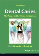 the-disease-and-Its-clinical-management.