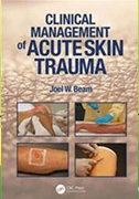clinical-management-of-acute