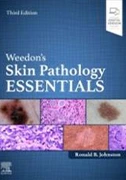diagnostic-pathology-nonneoplastic.