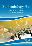 epidemiology-for-canadian-students