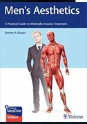 mens-aesthetics