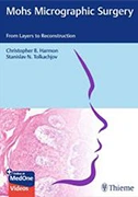 mohs-micrographic-surgery
