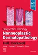 weedons-skin-pathology-essentials.