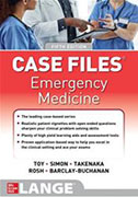 case-files