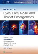 manual-of-eye-ear-nose
