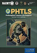 phtls