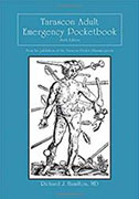 tarascon-adult-emergency-pocketbook