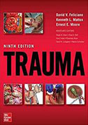 trauma