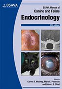 bsava-manua-of-canine