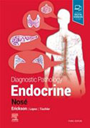 diagnostic-pathology