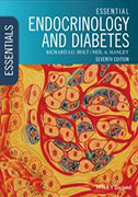 essential-endocrinology