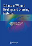 science-of-wound-healing
