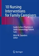 10-nursing-interventions