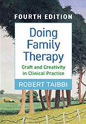 doing-family-therapy