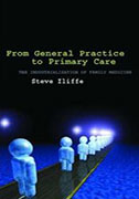 from-general-practice