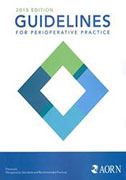 guidelines-for-perioperative