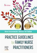 practice-guidelines