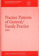practice-patterns