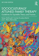 socioculturally-attuned-family