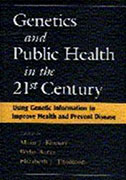 genetics-and-public