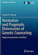 normative-and-pragmatic
