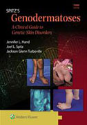 spitzs-genodermatoses