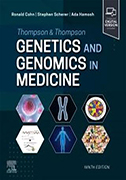 thompson-and-thompson-genetics