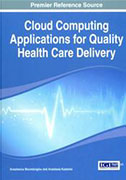cloud-computing-applications