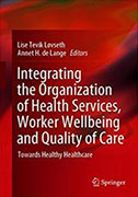 integrating-the-organization