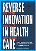 reverse-innovation