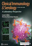 clinical-immunology