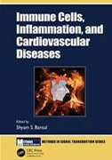 immune-cells,-inflammation