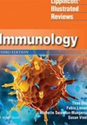 lippincott-illustrated-reviews