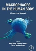 macrophages-in-the-human-body