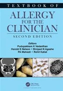 textbook-of-allergy-for-the-clinician