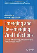 emerging-and-re-emerging