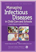managing-infectious