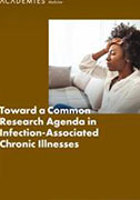 toward-a-common-research