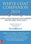 white-coat-companion