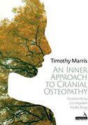 an-inner-approach-to-cranial