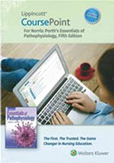 lippincott-course-point