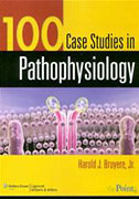 one-hundred-case-studies