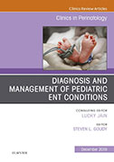 ent-issues-an-issue-of-clinics