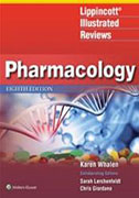 lippincott-illustrated-reviews
