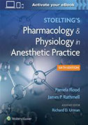 stoeltings-pharmacology-and-physiology