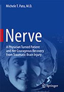 nerve