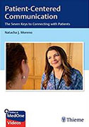 patient-centered-communication